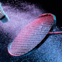 Rackets