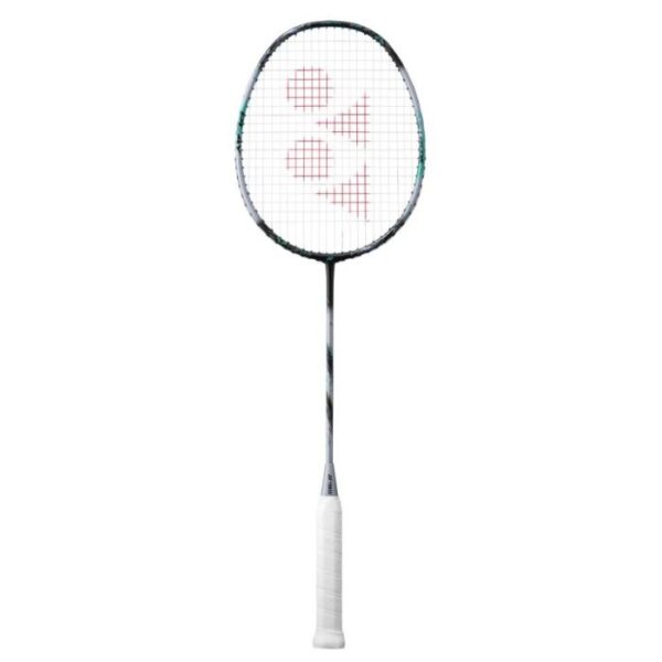 Yonex Astrox 88 Play Black/Silver