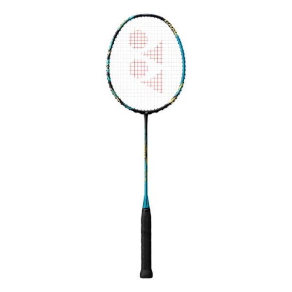 Yonex ASTROX 88S Game