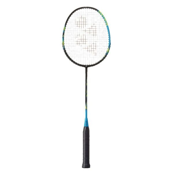 Yonex Astrox E13 zwart-blauw