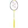 Yonex Nanoflare 1000 Game