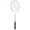 Yonex Muscle Power 5 L/TGE
