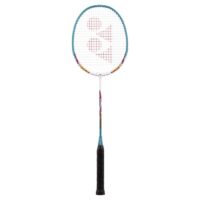 Yonex Muscle Power 5 L/TGE
