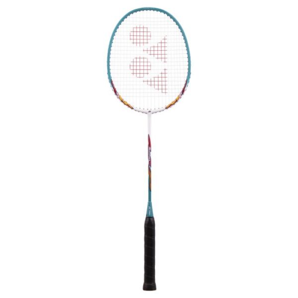 Yonex Muscle Power 5 L/TGE