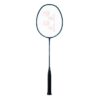 Yonex Nanoflare 800 Play