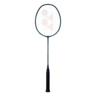 Yonex Nanoflare 800 Play