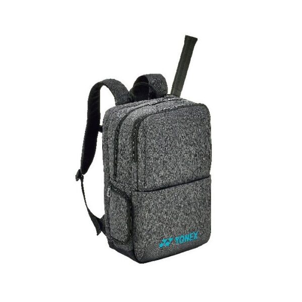 Yonex Active Backpack X 82212XEX Charc-Grey