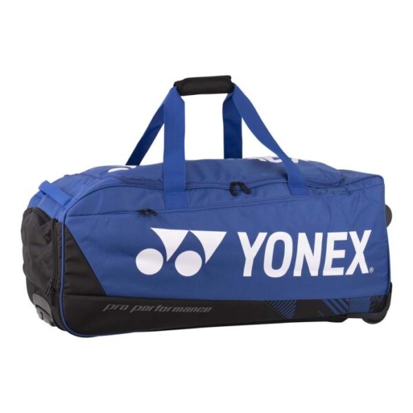 Yonex Pro Trolleybag 92432EX - COB