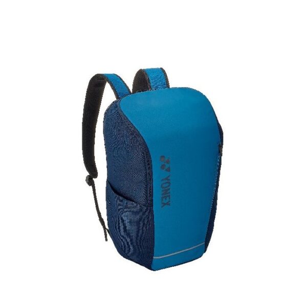 Yonex Team Backpack S 42312 Fine Blue