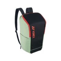 Yonex Team Backpack S 42312SEX - Black-green
