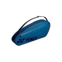 Yonex Team Racket Bag 42323- Sky