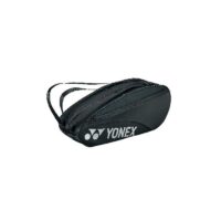 Yonex Team Racket Bag 42326 Black