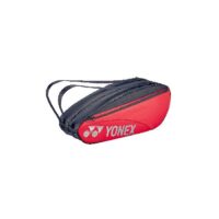 Yonex Team Racket Bag 42326 Scarlet