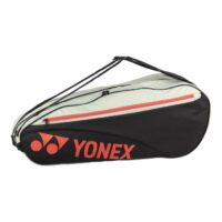 Yonex Team Racketbag 42326EX -BK-GR