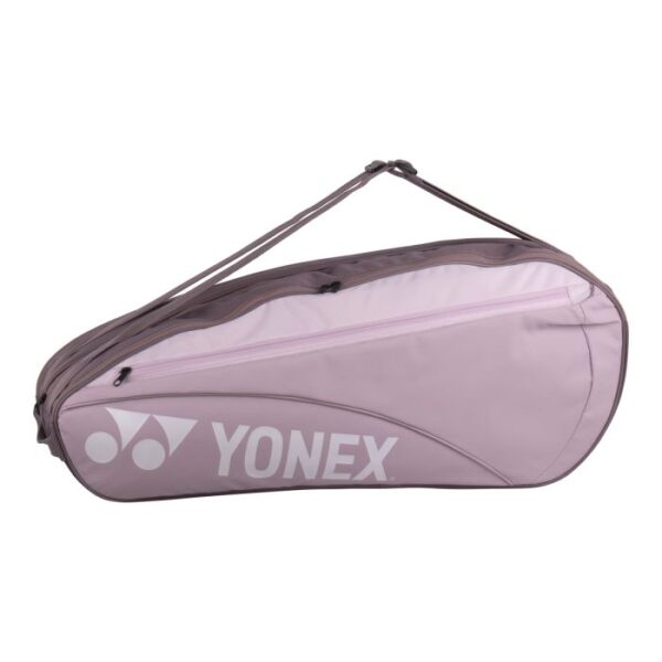 Yonex Team Racketbag 42326EX - SMO