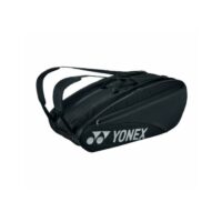 Yonex Team Racketbag 42329EX - BK