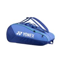 Yonex Team Racketbag 425212EX-Blast-Blue
