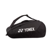 Yonex Team Racketbag 425212EX-zwart