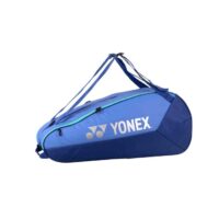 Yonex Team Racketbag 42526 Blast-Blue