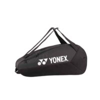 Yonex Team Racketbag 42526 Zwart
