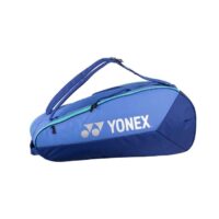 Yonex Team Racketbag 42529EX - Blast Blue