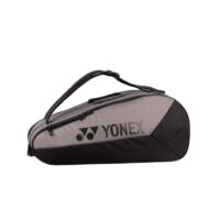 Yonex Team Racketbag 42529EX - Grijs-Zwart