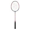 Yonex Nanoflare 700 Magenta