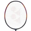 Yonex Nanoflare 700 Magenta - Afbeelding 2