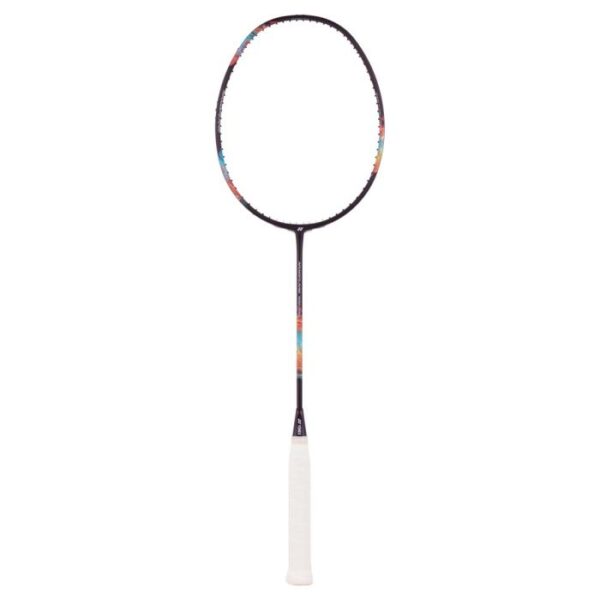 Yonex Nanoflare 700 Pro Midnight Purple