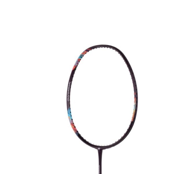 Yonex Nanoflare 700 Pro Midnight Purple - Afbeelding 2
