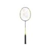Yonex ArcSaber 7 Tour