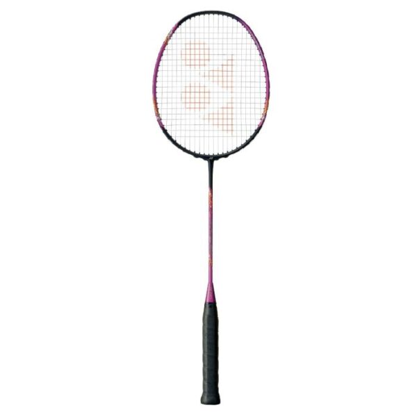 Yonex Nanoflare 270 Speed Purple
