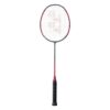 Yonex ArcSaber 11 Play