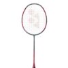Yonex ArcSaber 11 Play - Image 2
