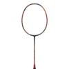 Yonex Astrox 99 Pro - Image 2