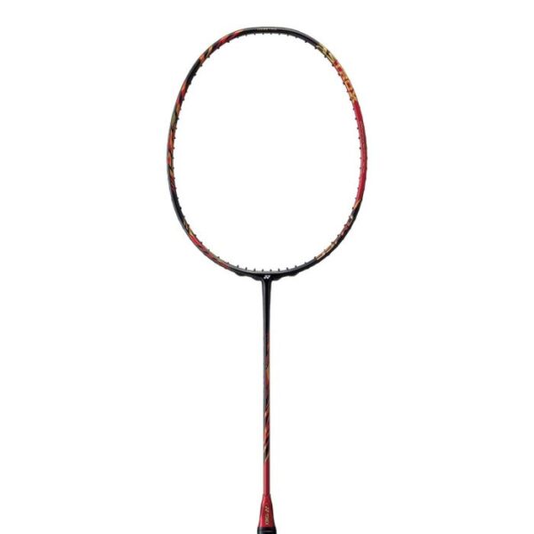 Yonex Astrox 99 Pro - Afbeelding 2