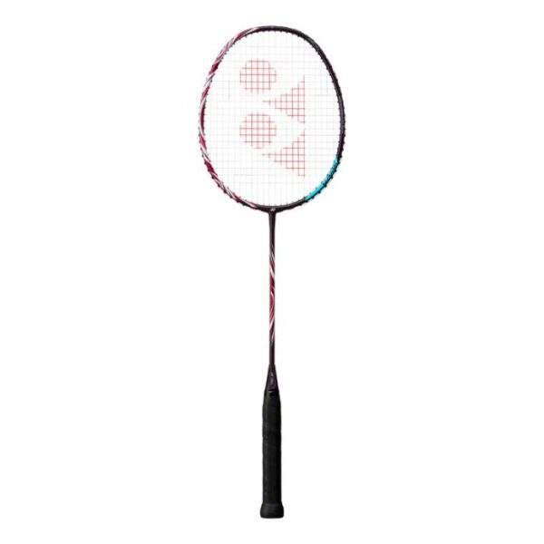 Yonex Astrox 100 Tour
