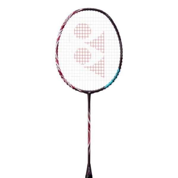 Yonex Astrox 100 Tour - Image 2