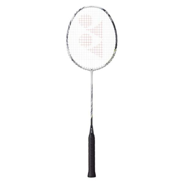 Yonex Astrox 99 Play