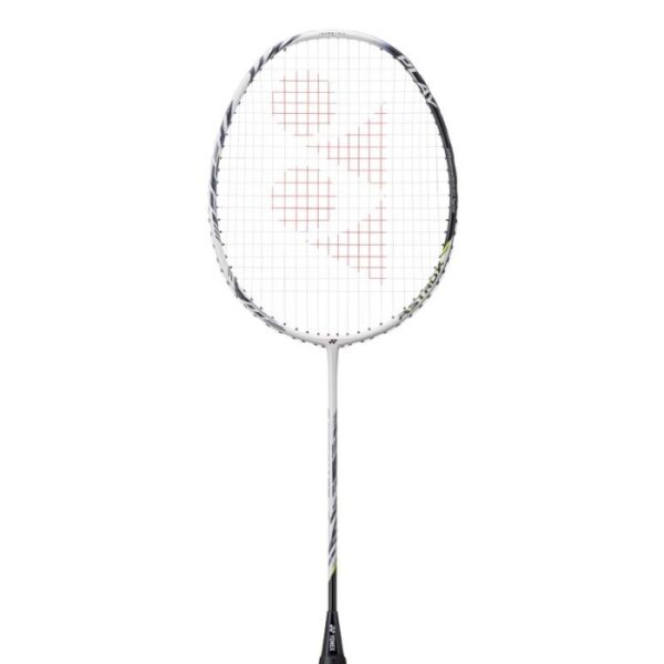 Yonex Astrox 99 Play - Image 2