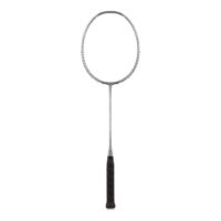 Yonex Astrox NextAge