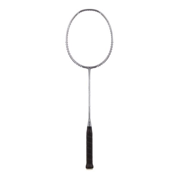 Yonex Astrox NextAge