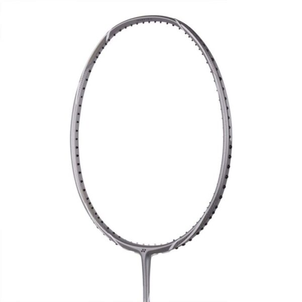 Yonex Astrox NextAge - Image 2
