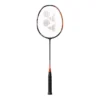 Yonex Astrox 77 Play