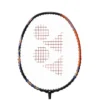 Yonex Astrox 77 Play - Image 2