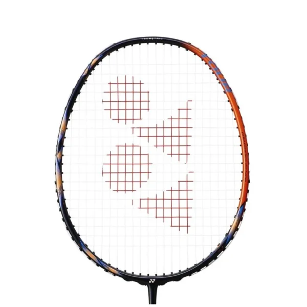 Yonex Astrox 77 Play - Afbeelding 2