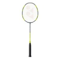Yonex ArcSaber 7 Pro 4U5