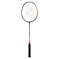 Yonex ASTROX 77 Pro High Orange