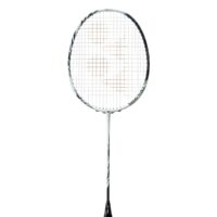 Yonex Astrox 99 Pro White Tiger