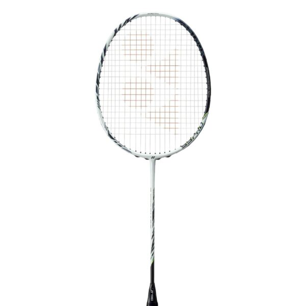 Yonex Astrox 99 Pro White Tiger